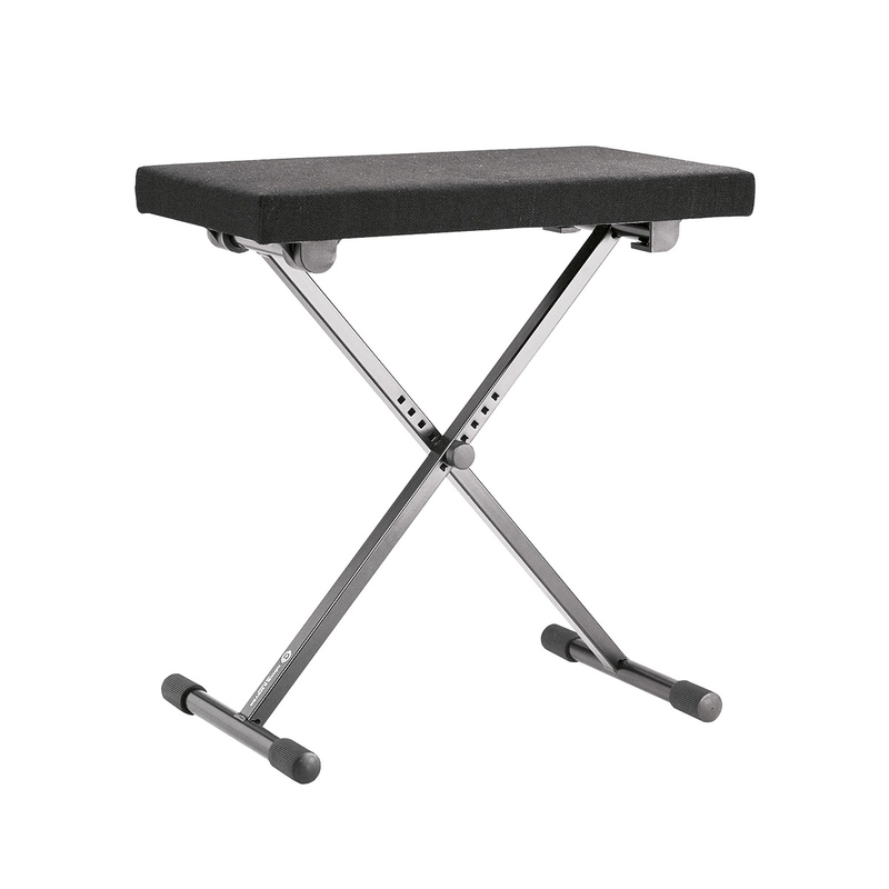 musik-wittl344395