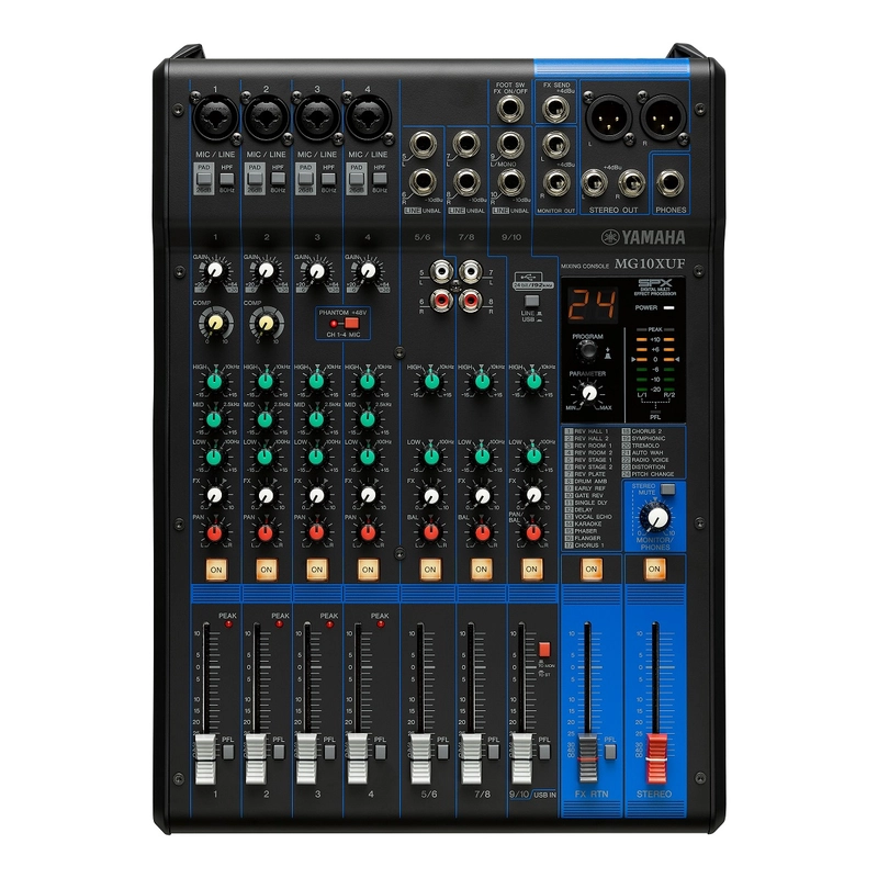 musik-wittl345315