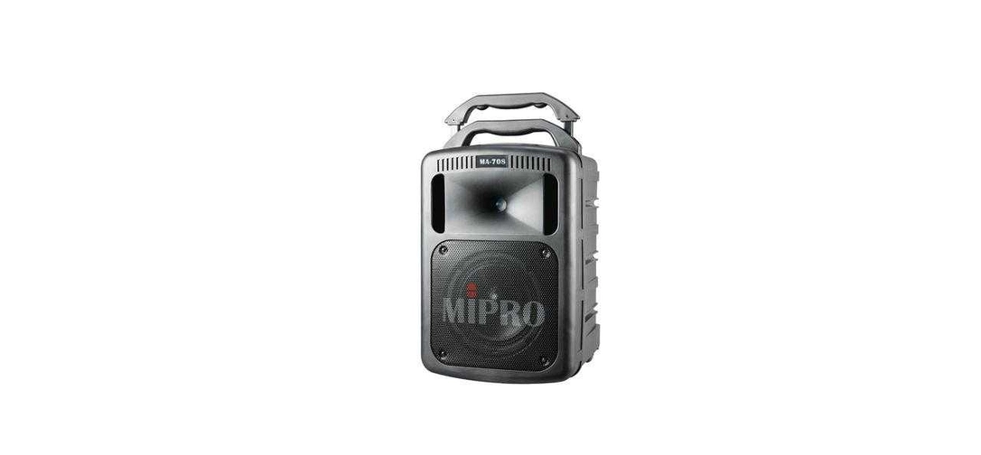 musik-wittl345461