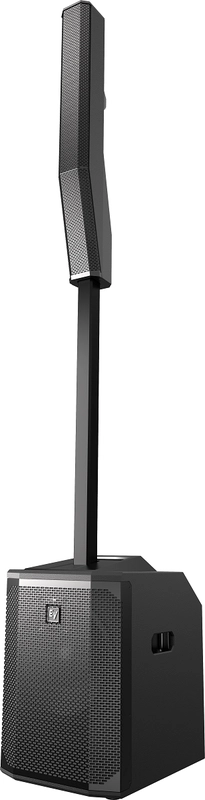 musik-wittl345487