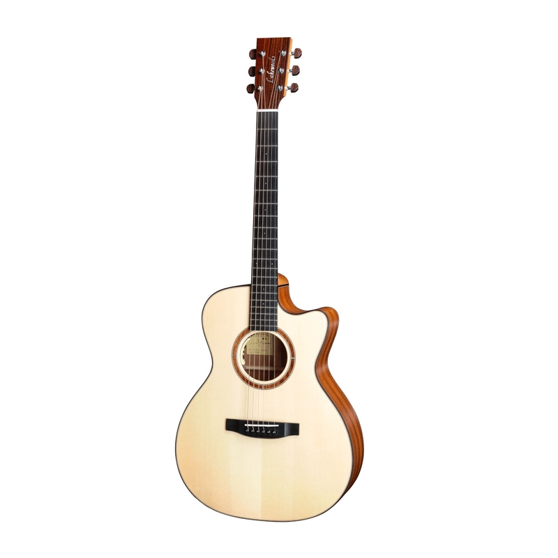 musik-wittl346741