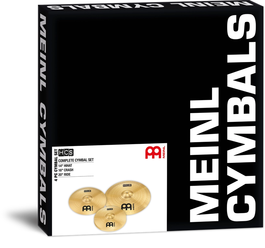 musik-wittl348621