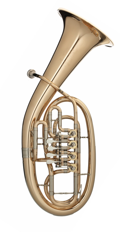 musik-wittl349296