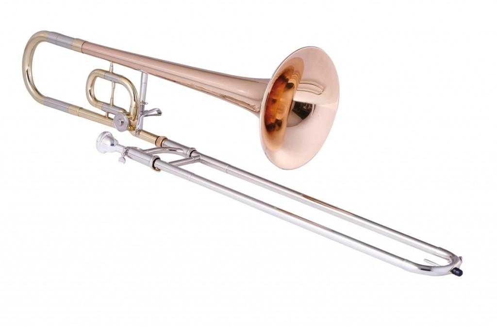 musik-wittl350059