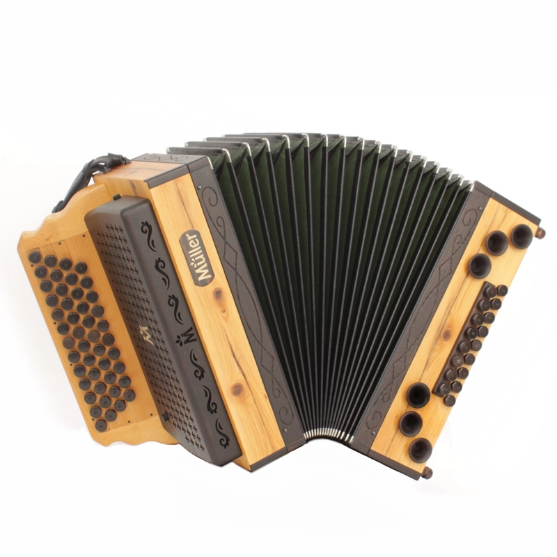 musik-wittl350267