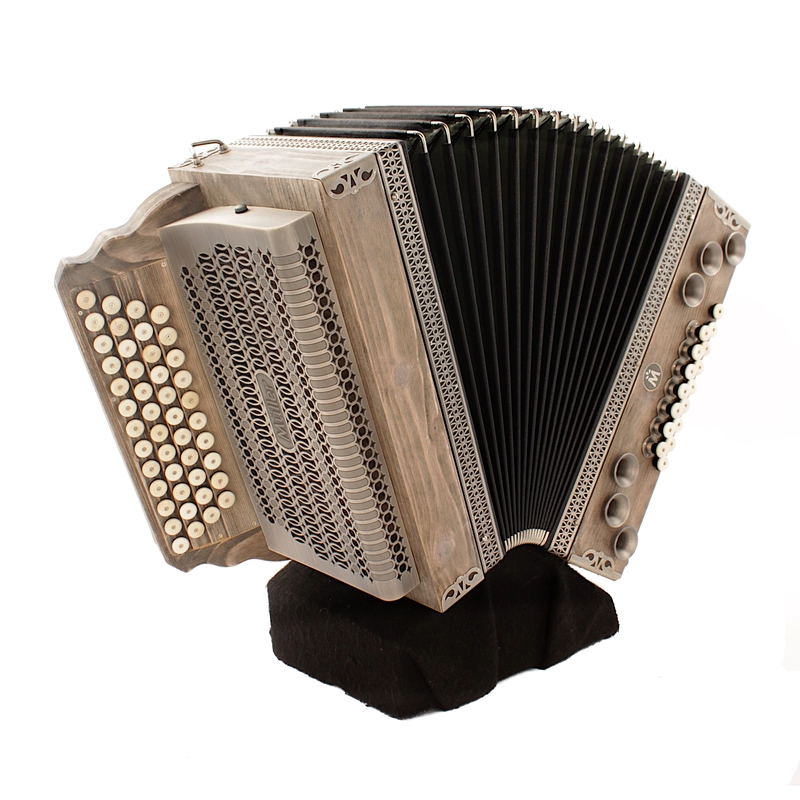 musik-wittl350296