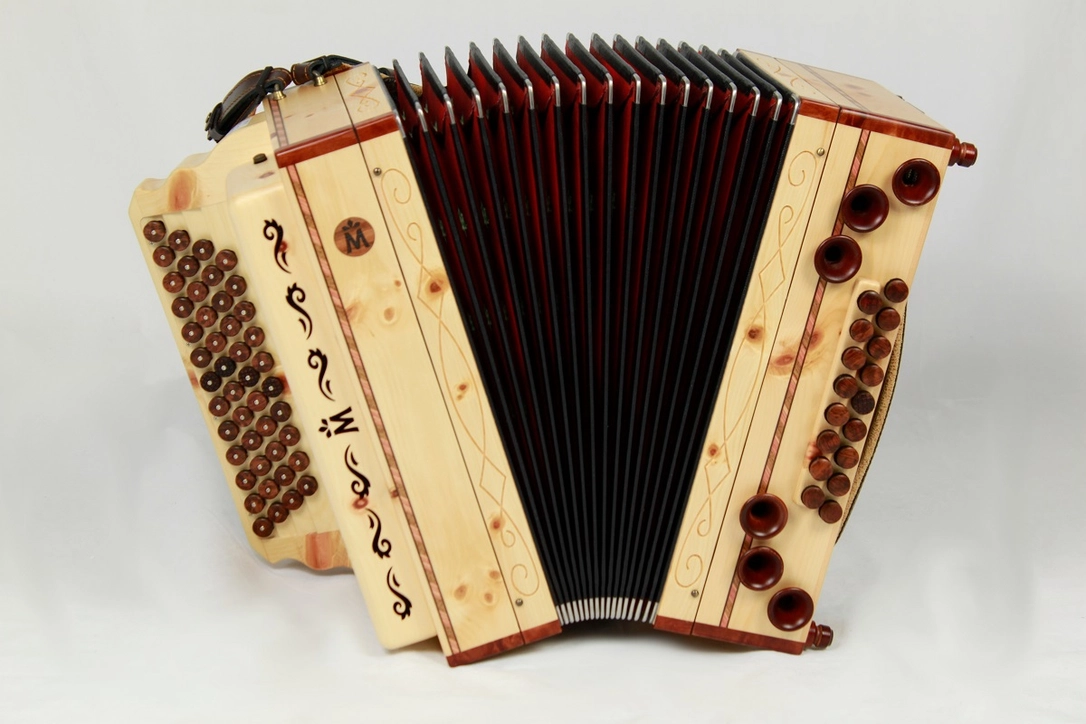 musik-wittl350470