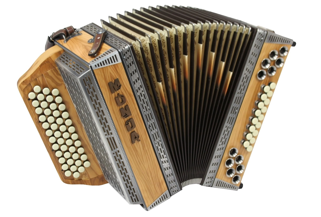 musik-wittl350529