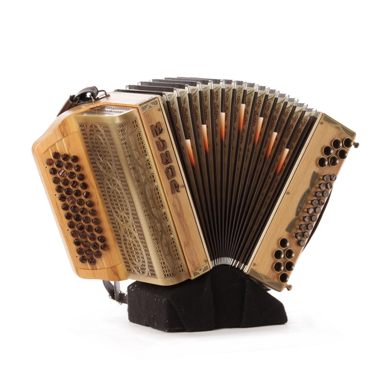 musik-wittl350555