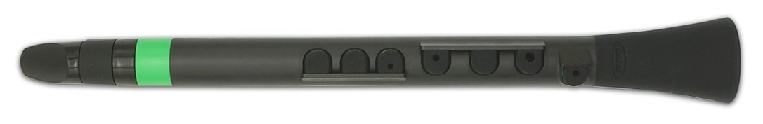 musik-wittl350602