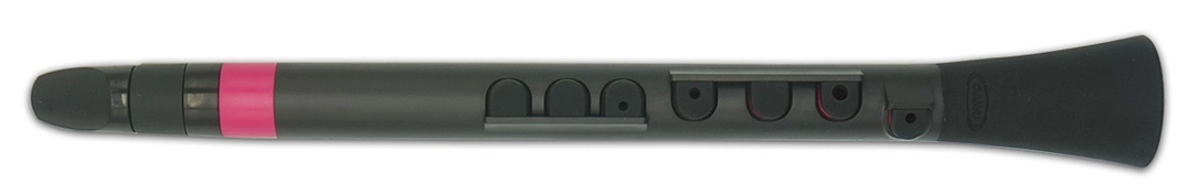 musik-wittl350611