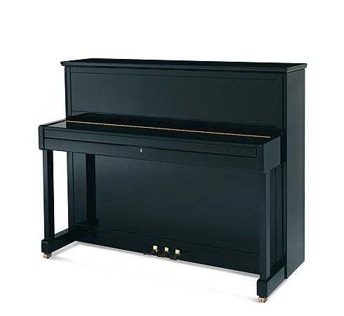 musik-wittl353274