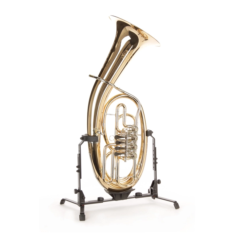 musik-wittl354258