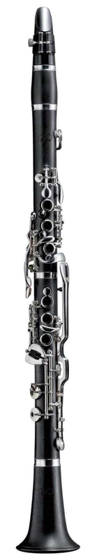 musik-wittl354284