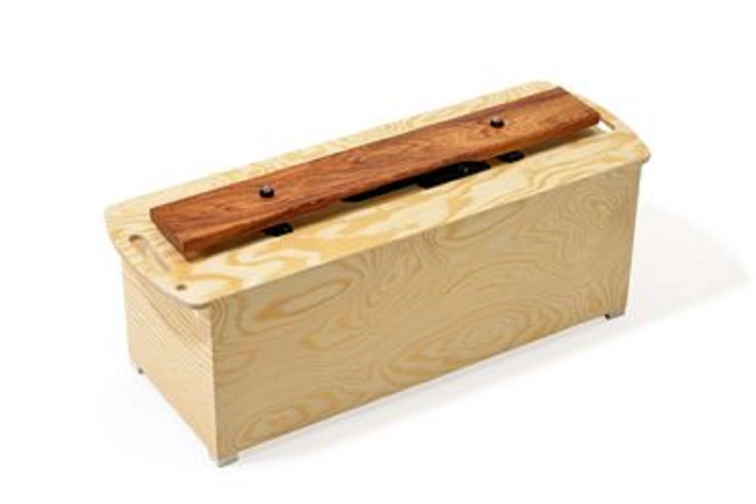 musik-wittl355758