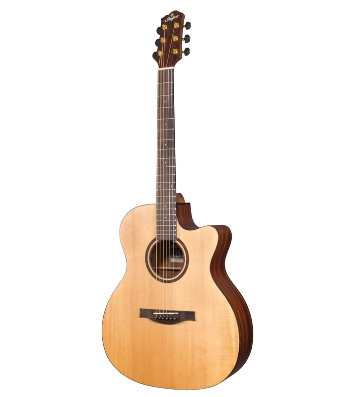 musik-wittl356269