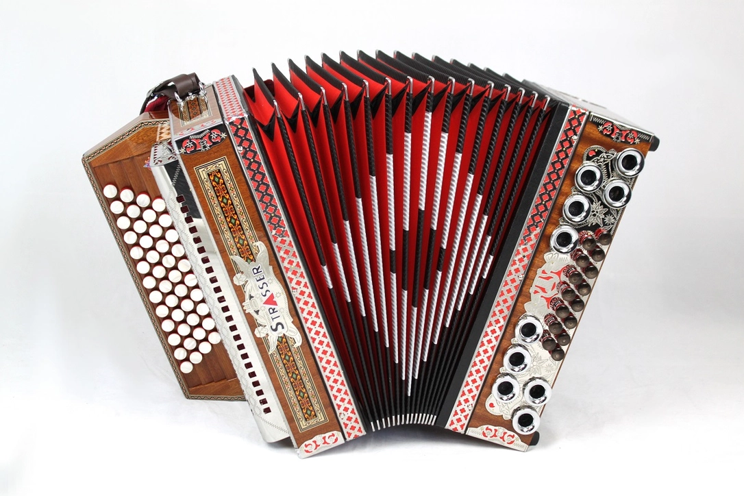 musik-wittl356688