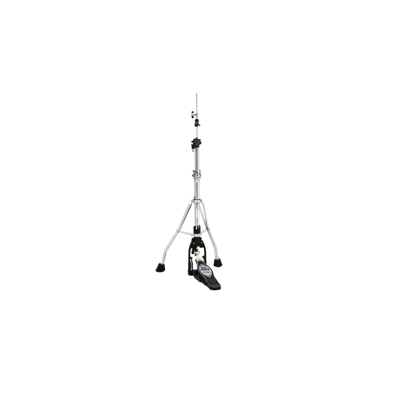 musik-wittl357457