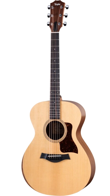 musik-wittl357783