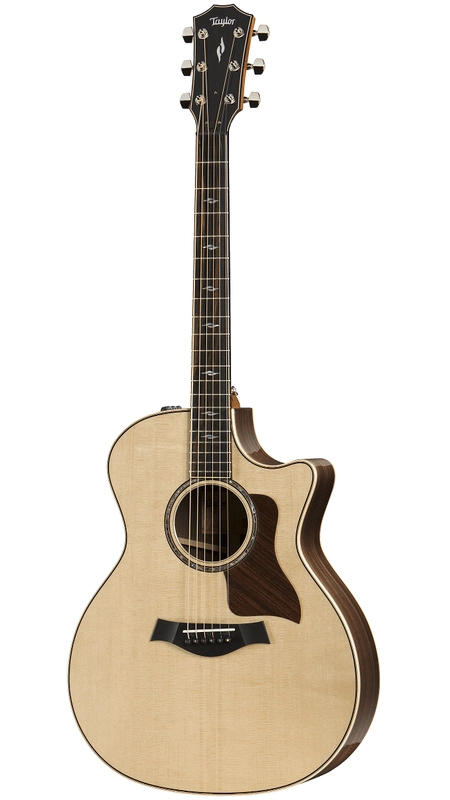 musik-wittl358066