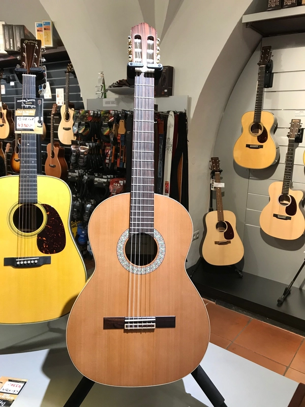 musik-wittl358244
