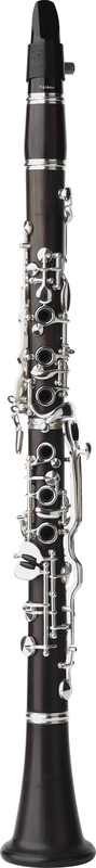 musik-wittl358401