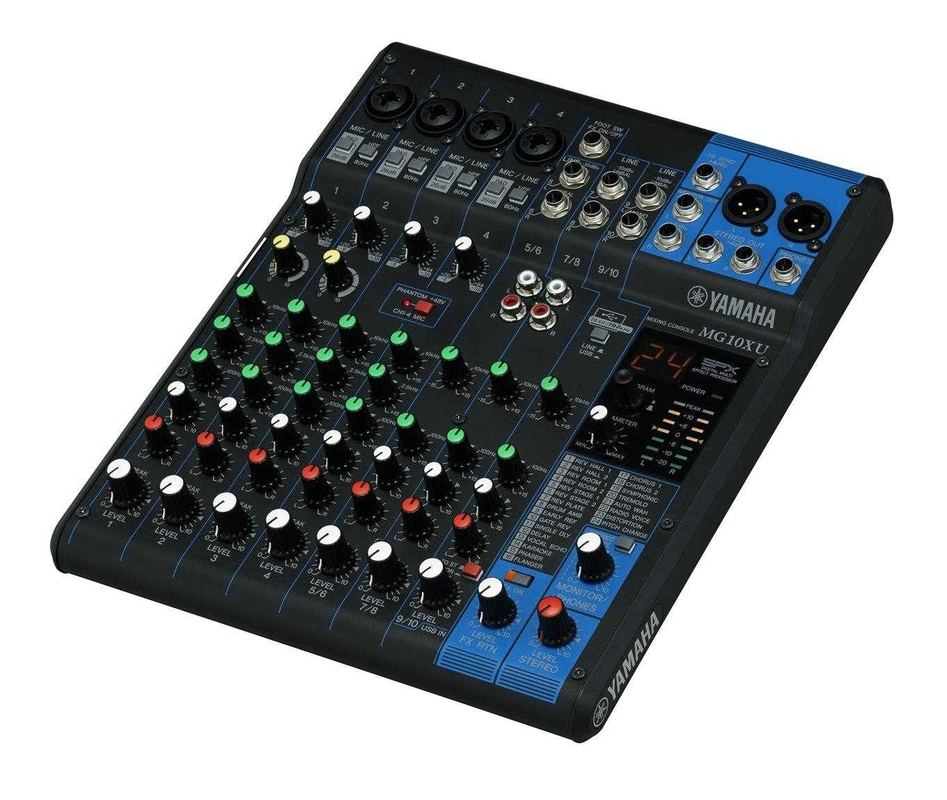 musik-wittl359382