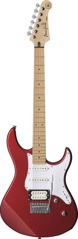 musik-wittl359464