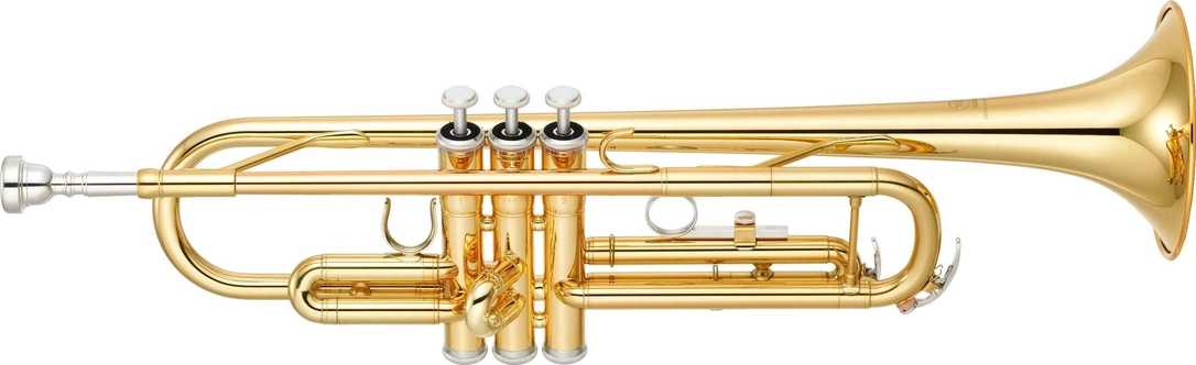 musik-wittl359916