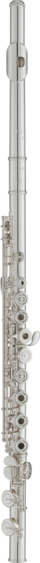 musik-wittl360320