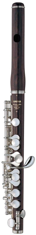 musik-wittl360498