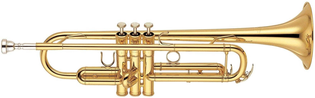 musik-wittl360597