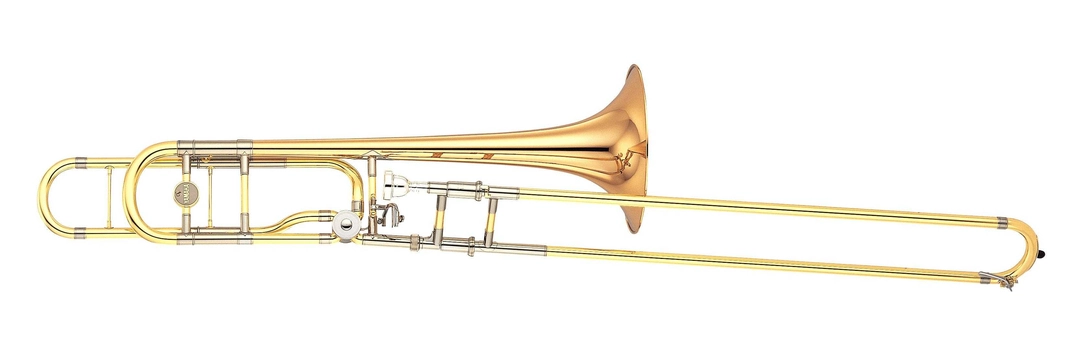 musik-wittl360826