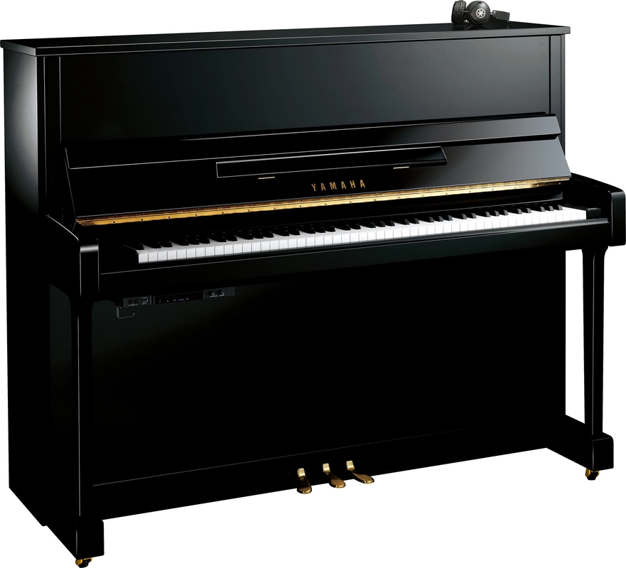 musik-wittl361055