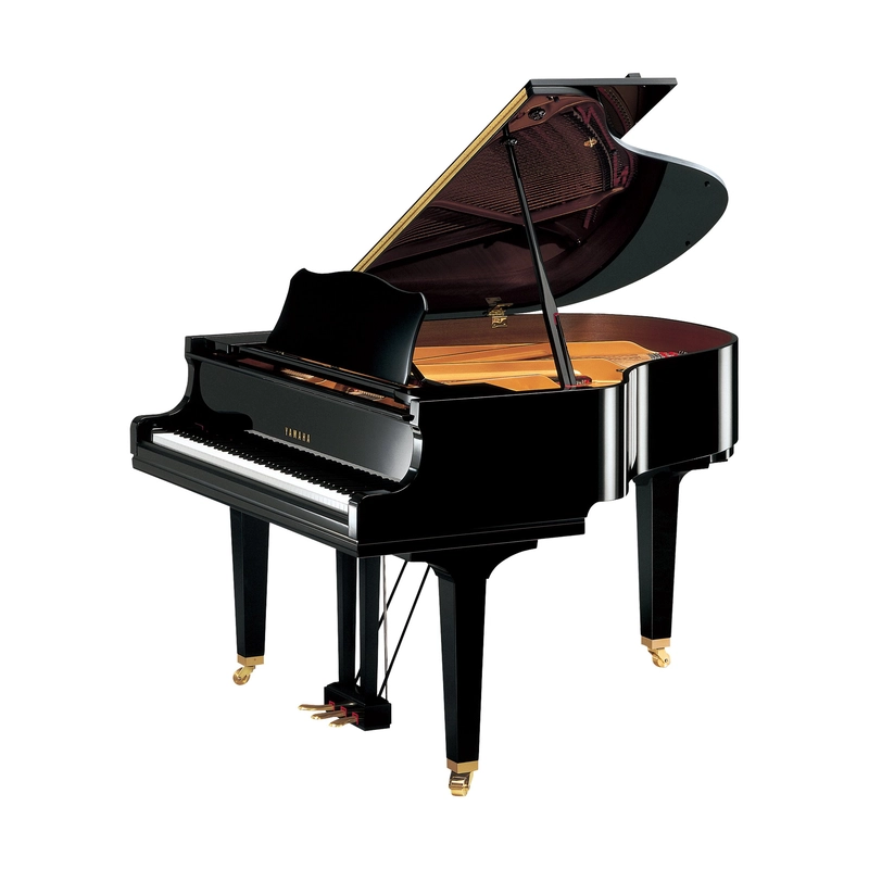 musik-wittl361129