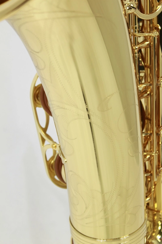 musik-wittl361544