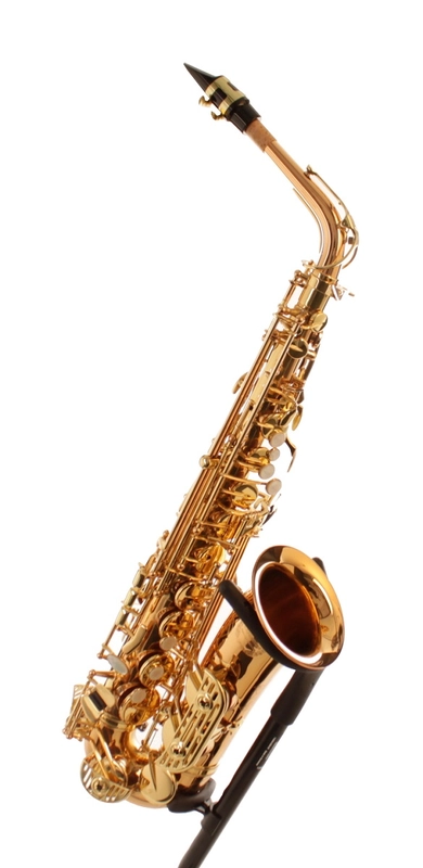 musik-wittl362153