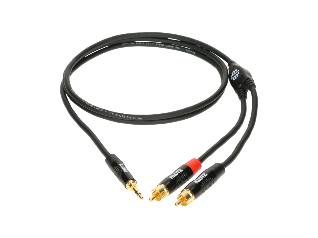 musik-wittl364352