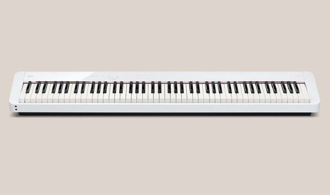 musik-wittl364737