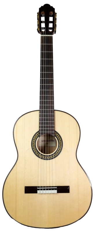 musik-wittl366234