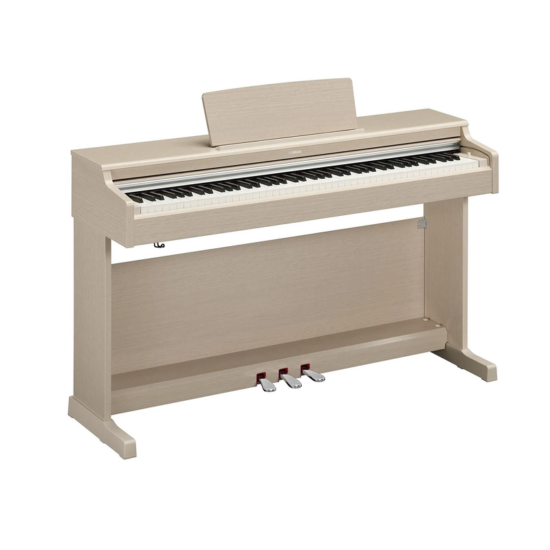 musik-wittl366475