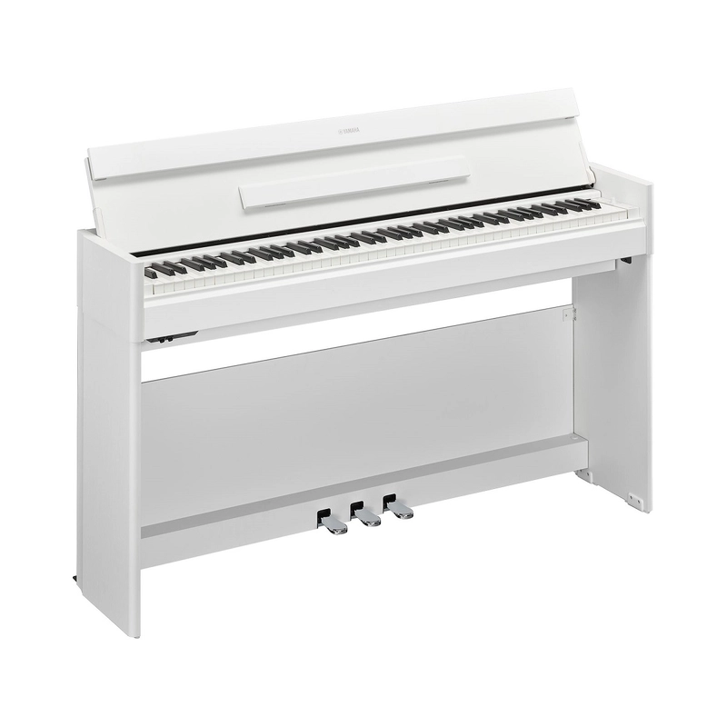 musik-wittl366515