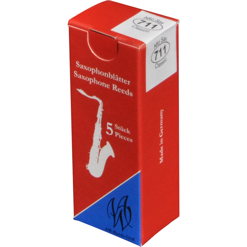 musik-wittl366702