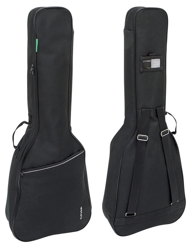 musik-wittl366723