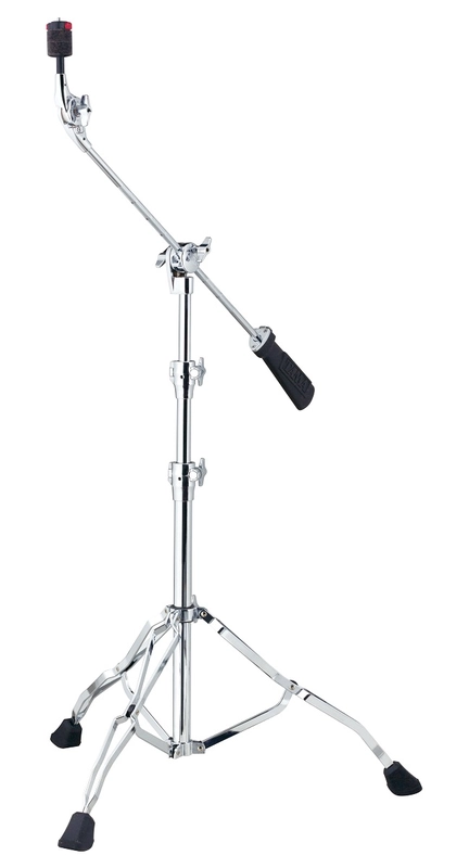 musik-wittl367605