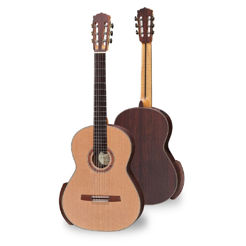 musik-wittl368257