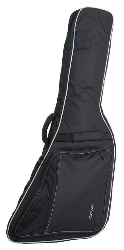 musik-wittl368356
