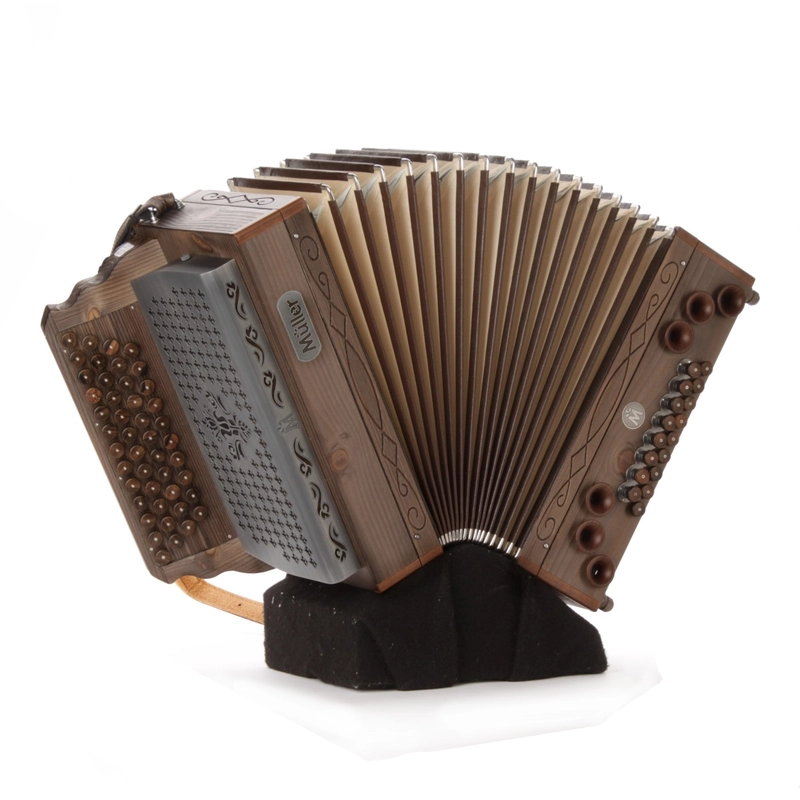musik-wittl368978