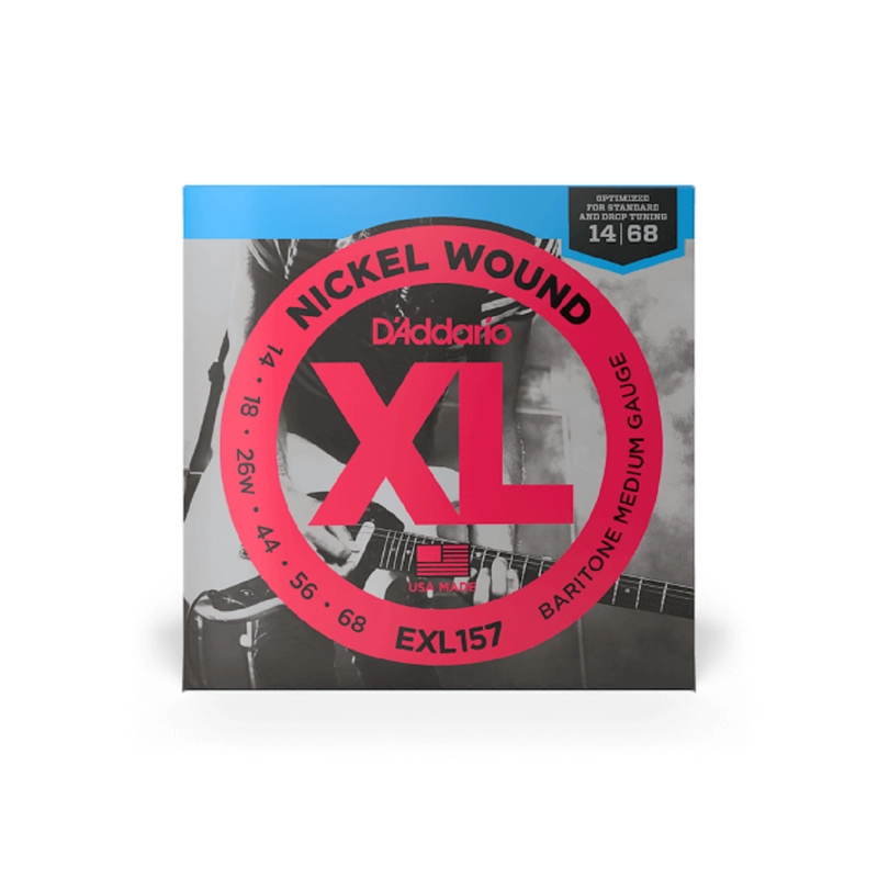 musik-wittl369287