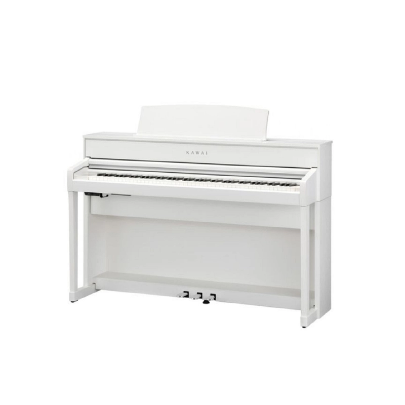 musik-wittl371395